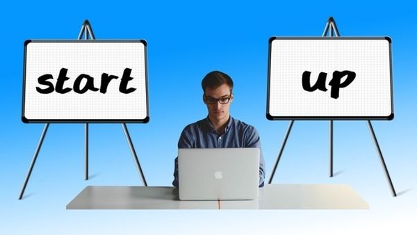 Ελληνικές «startups» συνδέονται με την τουριστική βιομηχανία και μετατρέπονται σε εταιρίες με παγκόσμια προοπτική