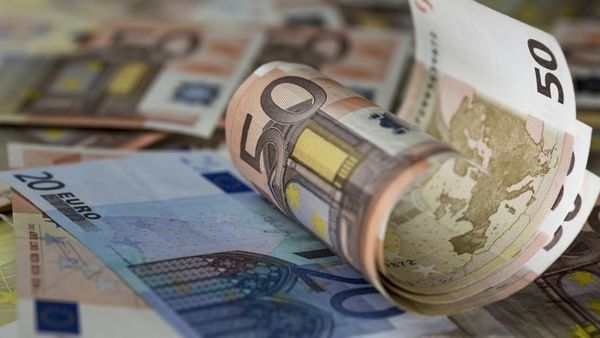 Ο «χάρτης» των πληρωμών από e-ΕΦΚΑ και ΔΥΠΑ έως τις 10 Μαρτίου