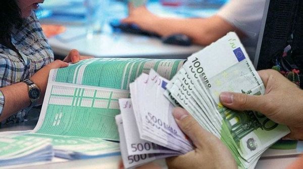 Αναλυτικός οδηγός για την αναβίωση των παλαιών ρυθμίσεων οφειλών προς το Δημόσιο 72 ή 120 δόσεων