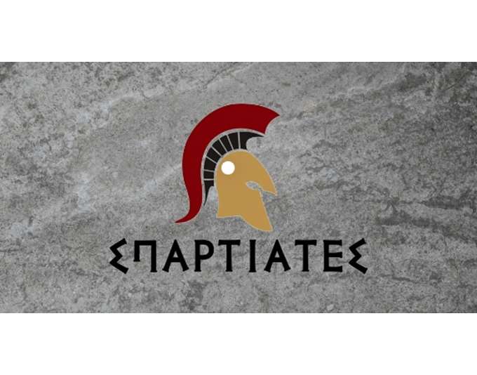 Τι ποσοστό πήραν στην Πάρο οι Σπαρτιάτες