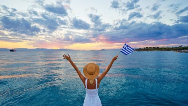 Κοινωνικός τουρισμός 2023 - ΔΥΠΑ: Αναρτήθηκαν οι οριστικοί πίνακες με τους δικαιούχους