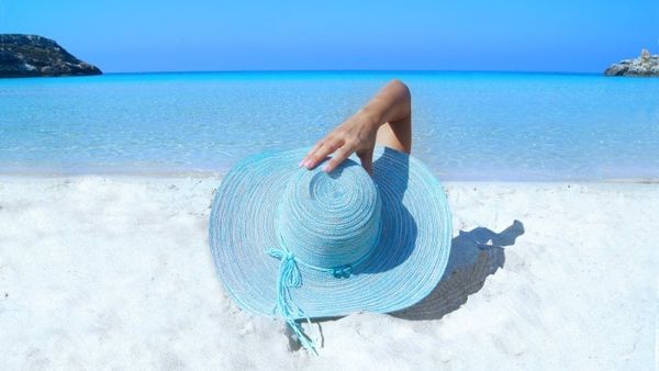 Αναρτήθηκε το μητρώο παρόχων κοινωνικού τουρισμού της ΔΥΠΑ