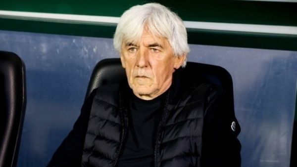 Παναθηναϊκός: Φινάλε στα φιλικά με ήττα
