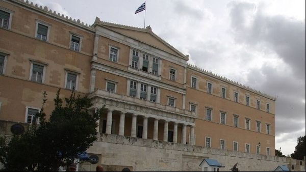 Προγραμματικές δηλώσεις Μητσοτάκη: Τα μέτρα άμεσης εφαρμογής, τα πρώτα νομοσχέδια και οι εκπλήξεις