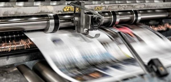 Οι πρώτες σελίδες των αθλητικών εφημερίδων, σήμερα Σάββατο 12 Αυγούστου