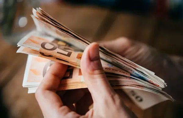 Πληρωμές 48.048.615 εκατ. ευρώ από e-ΕΦΚΑ και ΔΥΠΑ έως τις 18 Αυγούστου