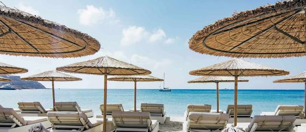 Με τι καιρό θα κάνουμε Δεκαπενταύγουστο