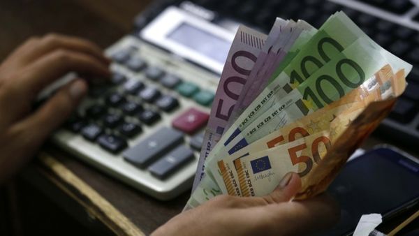 Nέο εργασιακό νομοσχέδιο: Υψηλότερη σύνταξη για τους εργαζόμενους με παράλληλη απασχόληση