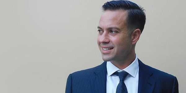 Ο Ιωάννης Χατζής νέος πρόεδρος της ΠΟΞ