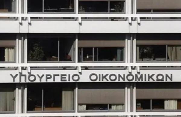 Στο «μικροσκόπιο» του ΥΠΟΙΚ οι ελεύθεροι επαγγελματίες που δηλώνουν συστηματικά χαμηλά εισοδήματα