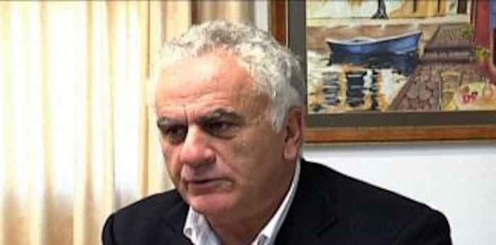 Σ. Βουκουβαλίδης: Ο Τουρισμός είναι θέμα ποιότητας όχι αριθμών – Μεγαλύτερος σεβασμός στο Περιβάλλον