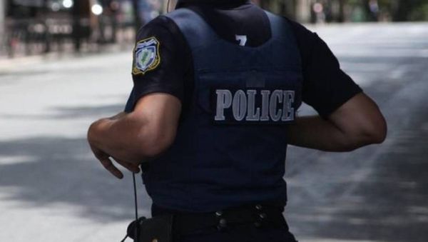 Η εμπλοκή κόρης απόστρατου της ΕΛ.ΑΣ. στην υπόθεση με τους δανειολήπτες