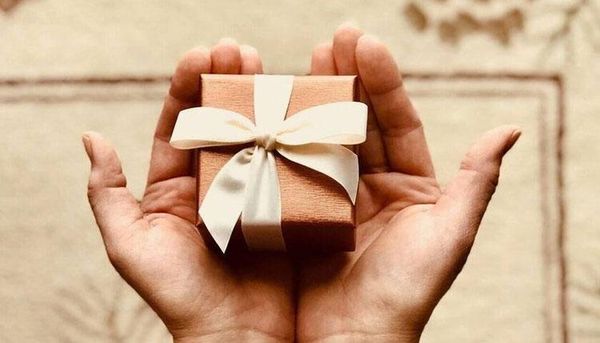 Εορτολόγιο: Ποια γιορτή είναι σήμερα, Παρασκευή 3 Νοεμβρίου