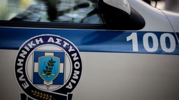 Κως: Αστυνομικός ύποπτος για διακίνηση κοκαΐνης τραυμάτισε συνάδελφο του στην προσπάθεια του να διαφύγει