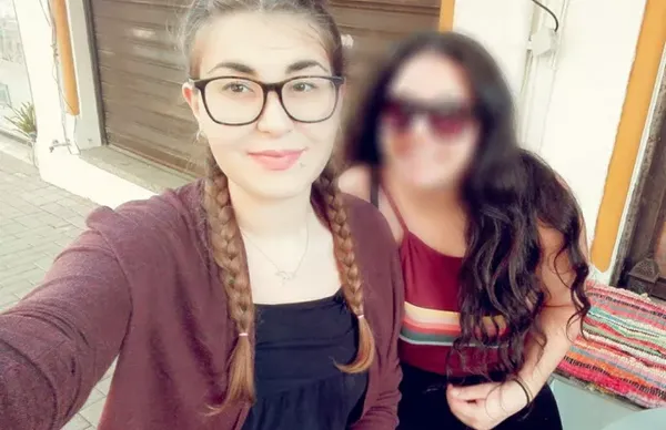 Σαν σήμερα βιάστηκε και δολοφονήθηκε στη Ρόδο η φοιτήτρια Ελένη Τοπαλούδη