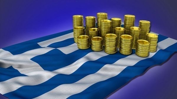 Πολυμέτωπη μάχη της κυβέρνησης για την αντιμετώπιση του πληθωρισμού και της ακρίβειας