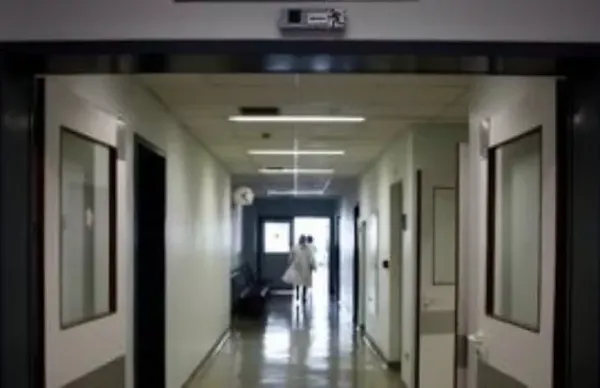 ΑΣΕΠ: 775 προσλήψεις μονίμων στα νοσοκομεία χωρίς πτυχίο