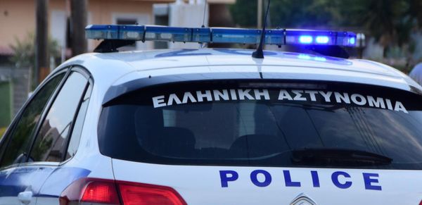 Στατιστικά στοιχεία τροχαίων ατυχημάτων και παραβάσεων κατά το μήνα Ιανουάριο 2024