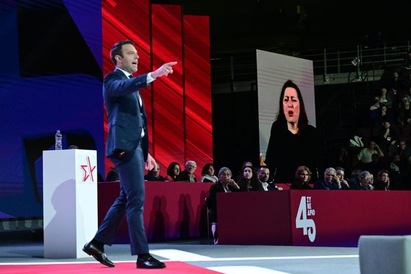 Σήκωσε το γάντι από τον Τσίπρα ο Κασσελάκης: «Βρείτε μου αντίπαλο και πάμε πάλι σε εκλογές»