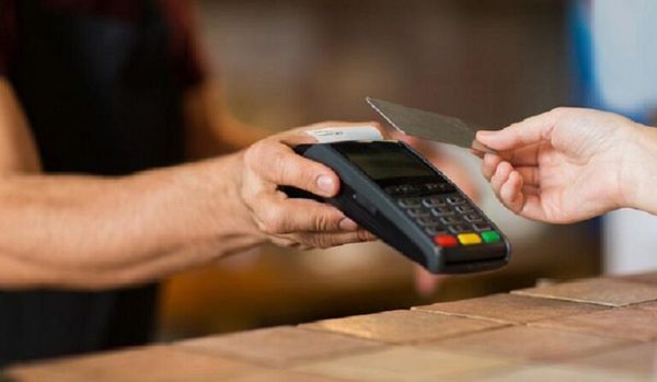 Σύνδεση POS με ταμειακές: Προς νέα παράταση – Αύριο Πέμπτη η οριστική απόφαση