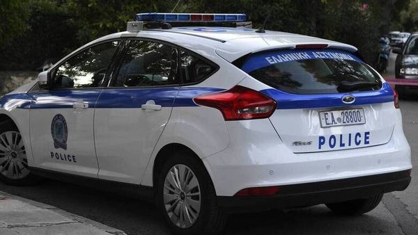 Εξιχνιάστηκαν 3 υποθέσεις κλοπής στη Ρόδο
