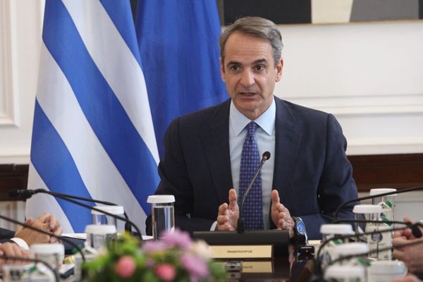 Τα μέτρα κατά της ακρίβειας στο υπουργικό Συμβούλιο - Σε ποια προϊόντα μειώνονται οι τιμές