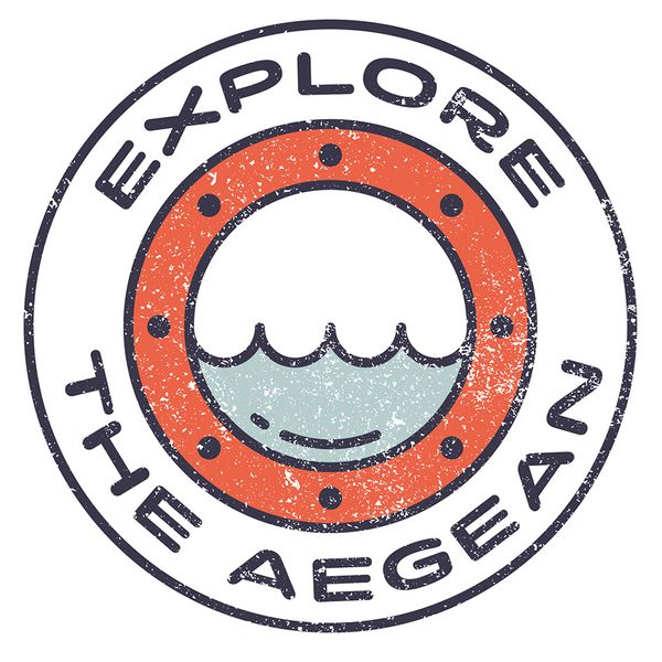 "Explore the Aegean ΙΙ" από την Υπηρεσία Διαχείρισης της Περιφέρειας Νοτίου Αιγαίου