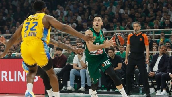 «Πράσινη» ισοφάριση με υπογραφή Σλούκα