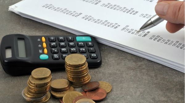 ΑΑΔΕ: Τις 75.000 «άγγιξαν» το 2024 οι καταγγελίες για φοροδιαφυγή, λαθρεμπόριο, ύποπτες συναλλαγές και διαφθορά