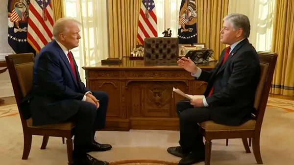 Τραμπ: Θα απελάσω από τις ΗΠΑ εκατομμύρια μετανάστες χωρίς νόμιμα έγγραφα