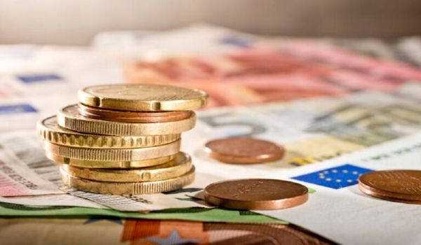 Πάγιες ρυθμίσεις ληξιπρόθεσμων φόρων - Τα ίδια επιτόκια για ένα ακόμα χρόνο