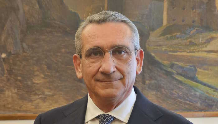 Χατζημάρκος: Εξασφαλισμένη από την Περιφέρεια η χρηματοδότηση τουριστικής προβολής της Σαντορίνης