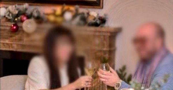 Όταν η αλήθεια κινδυνεύει από το ψεύδος: Μια περίπτωση άδικης ποινικής δίωξης