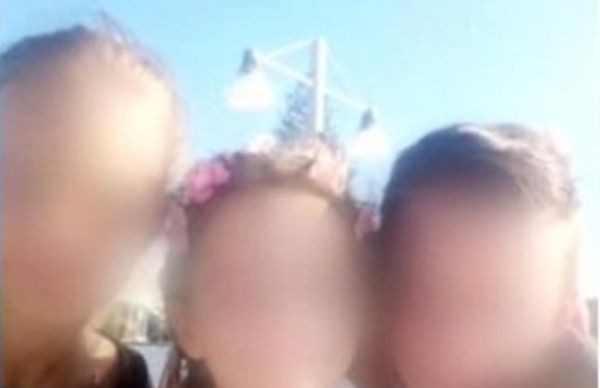 Πάρος: Αντιφάσεις των γονιών για το νεκρό τους βρέφος