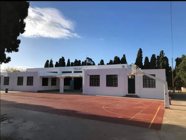 Ένωση Γονέων Πάρου: Ενστάσεις και προτάσεις για το Ολοήμερο Πρόγραμμα στα σχολεία της Πάρου