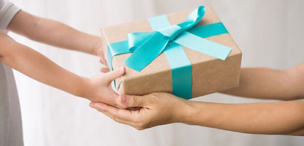 Εορτολόγιο: Ποιοι γιορτάζουν σήμερα 24 Σεπτεμβρίου