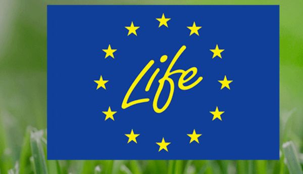 Εκπρόσωποι της Ε.Ε. σε Πάρο και Αντίπαρο για τον έλεγχο του LIFE