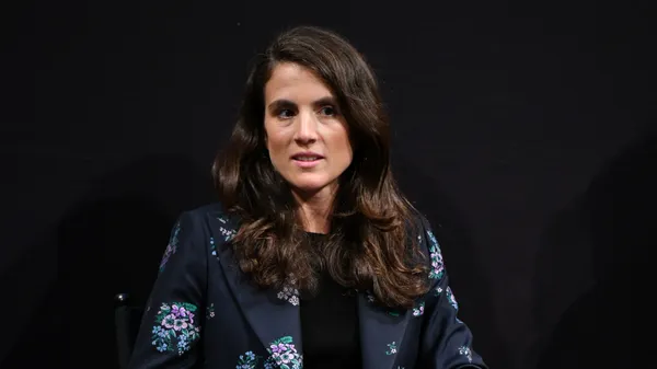 Η κατάρα των Κένεντι: Η συγκλονιστική εξομολόγηση της εγγονής του Κένεντι - «Έχω μόνο έναν χρόνο ζωής»