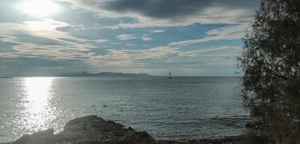 Καιρός: Άνοιξη μέσα στον χειμώνα με θερμοκρασίες έως 22 βαθμούς το Σαββατοκύριακο