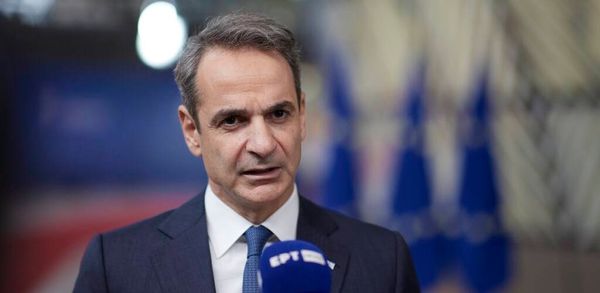 Στο Υπουργικό Συμβούλιο η νέα αύξηση κατώτατου μισθού – Αναμένεται να εφαρμοστεί από 1η Απριλίου