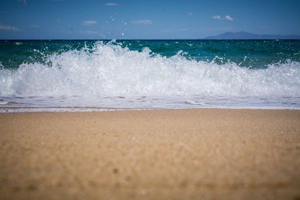 Καιρός: Υποχωρεί η αστάθεια, ενισχύονται οι βοριάδες, αυξημένος ο κίνδυνος πυρκαγιάς