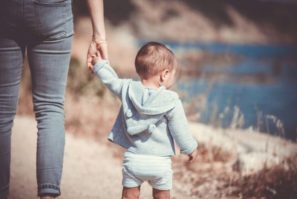 Έκτακτη ενίσχυση 150 ευρώ ανά παιδί: Τι ισχύει για όσους δεν πληρώθηκαν – Οδηγίες της ΑΑΔΕ
