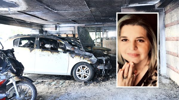 Πώς έγινε το δολοφονικό χτύπημα στο σπίτι της Νέστορα: Η προετοιμασία, το κοντινό κρησφύγετο και τα βίντεο