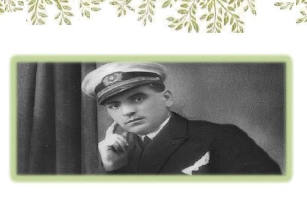 Εκδήλωση αφιερωμένη στον Μέγα Ευεργέτη Φραγκίσκο Ι. Βελέντζα