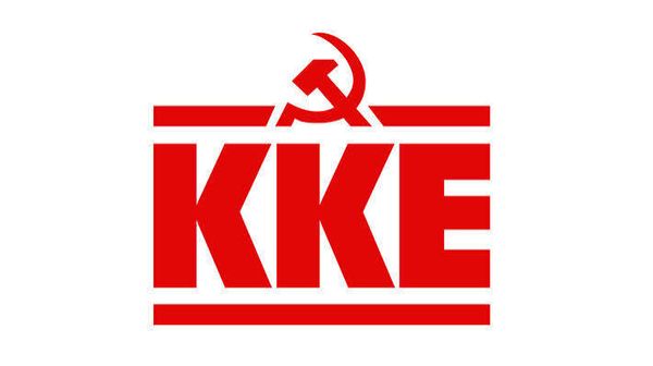 Ανακοίωση του ΚΚΕ Πάρου για τη συνάντηση του Δημάρχου με την Υπουργό Πολιτισμού